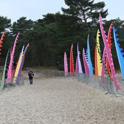 31-12-2024-sylvestercross-fotos-13-14U